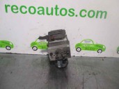 Replacement for ABS for Volkswagen Passat saloon (3C2) 2.0 TDI OEM IAM reference 3C0614109D 16431602 DELPHI