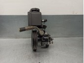 Recambio de bomba servodireccion para mercedes-benz clase clk (w208) coupe 3.2 v6 18v cat referencia OEM IAM A0004600183 