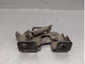 Recambio de cerradura capot para infiniti ex 30d referencia OEM IAM 656011BA0B 656011BA0B 