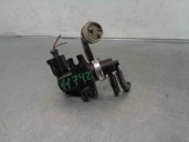 Recambio de valvula aire adicional para volkswagen touareg (7la) 2.5 tdi referencia OEM IAM 1J0906627  