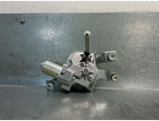 Recambio de motor limpia trasero para honda jazz v (gr_, gs_) 1.5 ehev (gr3, gr6) referencia OEM IAM LEB8 LEB8 