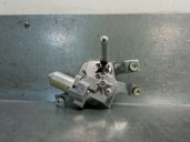 Recambio de motor limpia trasero para honda jazz v (gr_, gs_) 1.5 ehev (gr3, gr6) referencia OEM IAM LEB8 LEB8 