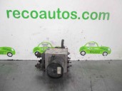 Recambio de abs para volkswagen passat berlina (3c2) 2.0 tdi referencia OEM IAM 3C0614109D 16431602 DELPHI