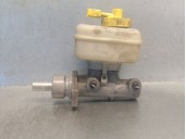 Recambio de bomba freno para volkswagen golf iv (1j1) 2.0 referencia OEM IAM 1J1614019 1J1614019 21027099 BOSCH