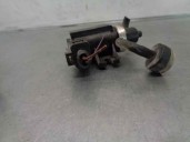 Recambio de valvula aire adicional para volkswagen touareg (7la) 2.5 tdi referencia OEM IAM 1J0906627  