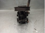 Recambio de bomba servodireccion para mercedes-benz clase clk (w208) coupe 3.2 v6 18v cat referencia OEM IAM A0004600183 
