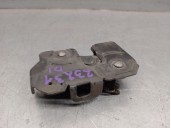 Recambio de cerradura capot para infiniti ex 30d referencia OEM IAM 656011BA0B 656011BA0B 