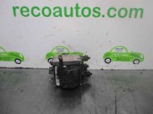 Recambio de abs para volkswagen passat berlina (3c2) 2.0 tdi referencia OEM IAM 3C0614109D 16431602 DELPHI