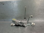 Recambio de motor limpia trasero para honda jazz v (gr_, gs_) 1.5 ehev (gr3, gr6) referencia OEM IAM LEB8 LEB8 