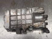 Recambio de carter para chrysler sebring berlina 2.0 crd cat referencia OEM IAM 03G103603AA  