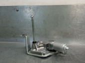 Recambio de motor limpia trasero para honda jazz v (gr_, gs_) 1.5 ehev (gr3, gr6) referencia OEM IAM LEB8 LEB8 