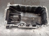 Recambio de carter para chrysler sebring berlina 2.0 crd cat referencia OEM IAM 03G103603AA  