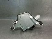 Recambio de motor limpia trasero para honda jazz v (gr_, gs_) 1.5 ehev (gr3, gr6) referencia OEM IAM LEB8 LEB8 