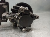 Recambio de bomba servodireccion para mercedes-benz clase clk (w208) coupe 3.2 v6 18v cat referencia OEM IAM A0004600183 