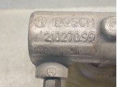 Recambio de bomba freno para volkswagen golf iv (1j1) 2.0 referencia OEM IAM 1J1614019 1J1614019 21027099 BOSCH