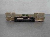 Recambio de modulo electronico para volkswagen touareg (7la) 2.5 tdi referencia OEM IAM 7L6919473D  