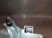 Recambio de motor limpia trasero para honda jazz v (gr_, gs_) 1.5 ehev (gr3, gr6) referencia OEM IAM LEB8 LEB8 