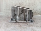 Recambio de carter para chrysler sebring berlina 2.0 crd cat referencia OEM IAM 03G103603AA  