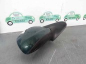 Recambio de retrovisor derecho para seat toledo (1m2) 1.9 tdi referencia OEM IAM 1M0857934RE MANUAL 