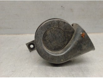 Recambio de claxon para infiniti ex 30d referencia OEM IAM 256101BJ0A 256101BJ0A 