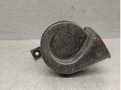 Recambio de claxon para infiniti ex 30d referencia OEM IAM 256101BJ0A 256101BJ0A 