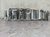 Recambio de carter para chrysler sebring berlina 2.0 crd cat referencia OEM IAM 03G103603AA  