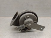 Recambio de claxon para infiniti ex 30d referencia OEM IAM 256101BJ0A 256101BJ0A 