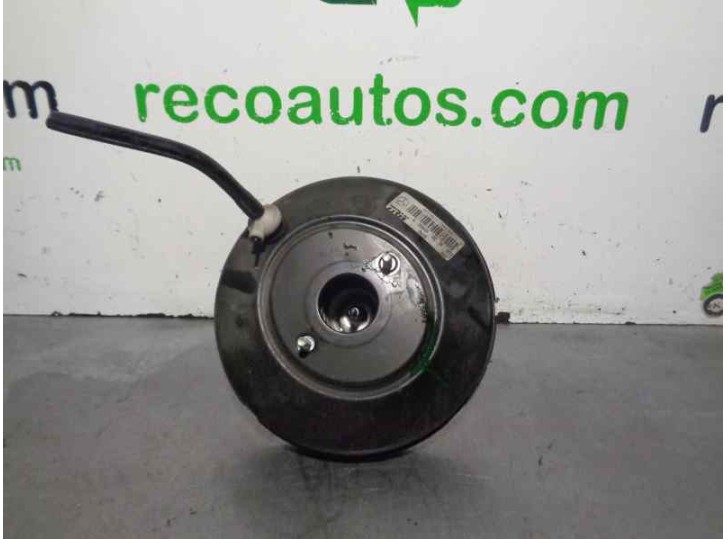 Recambio de servofreno para mercedes-benz clase a (w169) 2.0 cdi cat referencia OEM IAM A1694300230  TRW