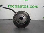 Recambio de servofreno para mercedes-benz clase a (w169) 2.0 cdi cat referencia OEM IAM A1694300230  TRW