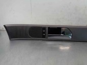 Recambio de maneta interior delantera derecha para volkswagen touareg (7la) 2.5 tdi referencia OEM IAM 7L6837114  