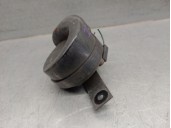 Recambio de claxon para infiniti ex 30d referencia OEM IAM 256101BJ0A 256101BJ0A 