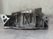 Recambio de carter para chrysler sebring berlina 2.0 crd cat referencia OEM IAM 03G103603AA  