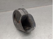 Recambio de claxon para infiniti ex 30d referencia OEM IAM 256101BJ0A 256101BJ0A 