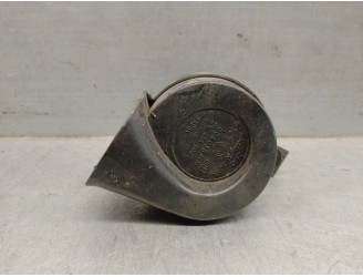 Recambio de claxon para infiniti ex 30d referencia OEM IAM 256201BJ0A 256201BJ0A 