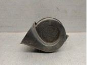 Recambio de claxon para infiniti ex 30d referencia OEM IAM 256201BJ0A 256201BJ0A 