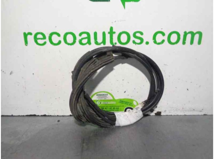 Recambio de cableado para volvo s40 berlina 2.0 diesel cat referencia OEM IAM 