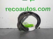 Recambio de cableado para volvo s40 berlina 2.0 diesel cat referencia OEM IAM 