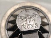 Recambio de valvula egr para honda jazz v (gr_, gs_) 1.5 ehev (gr3, gr6) referencia OEM IAM 51YKC22  