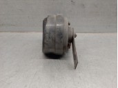 Recambio de claxon para infiniti ex 30d referencia OEM IAM 256201BJ0A 256201BJ0A 