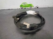 Recambio de cableado para volvo s40 berlina 2.0 diesel cat referencia OEM IAM 