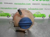 Recambio de deposito expansion para volkswagen passat berlina (3c2) 2.0 tdi referencia OEM IAM 1K0121407A  