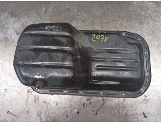 Recambio de carter para hyundai accent (x3) gt edition referencia OEM IAM   