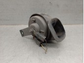 Recambio de claxon para infiniti ex 30d referencia OEM IAM 256201BJ0A 256201BJ0A 