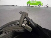 Recambio de cableado para volvo s40 berlina 2.0 diesel cat referencia OEM IAM 