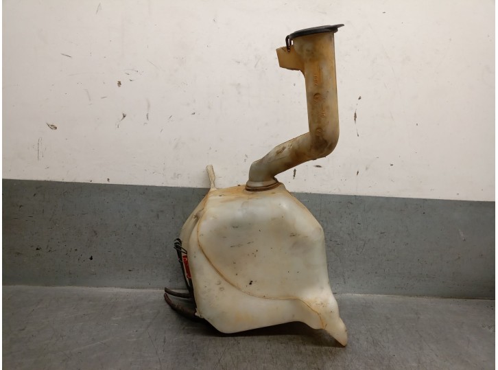 Recambio de deposito limpia para mg mg zr (f/rf) 105 referencia OEM IAM 14K4F  