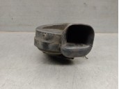 Recambio de claxon para infiniti ex 30d referencia OEM IAM 256201BJ0A 256201BJ0A 