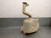 Recambio de deposito limpia para mg mg zr (f/rf) 105 referencia OEM IAM 14K4F  