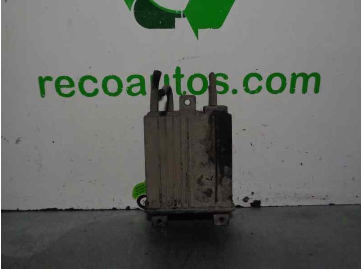 Recambio de filtro carbono activo para subaru impreza g11 (gd/gg) 2.0 16v cat referencia OEM IAM 42035AE010 1386007080 DENSO