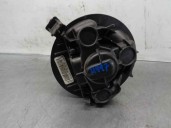 Recambio de motor calefaccion para citroën berlingo 1.9 diesel referencia OEM IAM 030666P N103992Q VALEO