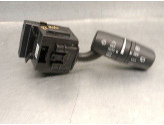 Recambio de mando limpia para mazda cx-5 (kf) 2.0 referencia OEM IAM 17J671 